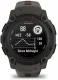 Garmin Instinct E #6