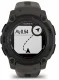 Garmin Instinct E #8