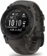 Garmin Instinct E