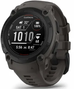 Garmin Instinct E