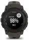 Garmin Instinct E #9