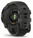 Garmin Instinct E #11