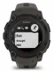 Garmin Instinct E #2