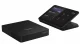 Lenovo ThinkSmart Core Gen 2 for Microsoft Team Rooms #2