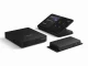 Lenovo ThinkSmart Core Gen 2 for Microsoft Team Rooms