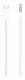 Apple MDV84ZM/A #2