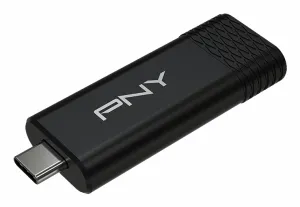 PNY PRO Elite V3