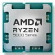AMD Ryzen 7 9850X3D