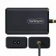 StarTech.com 165LE-USB-C-CHARGER #2