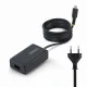 StarTech.com 165LE-USB-C-CHARGER
