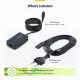StarTech.com 165LE-USB-C-CHARGER #4