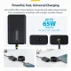 StarTech.com 165LE-USB-C-CHARGER #6