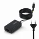 StarTech.com 165LE-USB-C-CHARGER #3