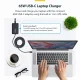 StarTech.com 165LE-USB-C-CHARGER #5