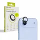 Mobile Origin FRL-LSG-i17Air-BLK