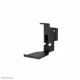 Newstar WL35-725BL1 Wall mount for Sonos PLAY:5 & Five - swivel & tilt- black #2