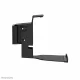 Newstar WL35-725BL1 Wall mount for Sonos PLAY:5 & Five - swivel & tilt- black #6