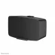 Newstar WL35-725BL1 Wall mount for Sonos PLAY:5 & Five - swivel & tilt- black #3