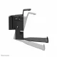 Newstar WL35-725BL1 Wall mount for Sonos PLAY:5 & Five - swivel & tilt- black #7