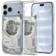 Spigen ACS12164