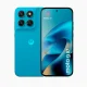 Motorola moto g87