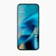 Motorola moto g87 #3