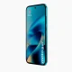 Motorola moto g87 #5