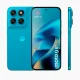 Motorola moto g87 #2