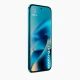 Motorola moto g87 #4