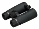 Pentax SD 9x42 WP #4