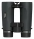 Pentax SD 9x42 WP #3