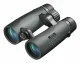 Pentax SD 9x42 WP
