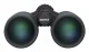 Pentax SD 9x42 WP #5