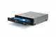 LG BH16NS40 #3