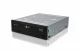 LG BH16NS40 #2