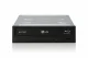 LG BH16NS40 #1
