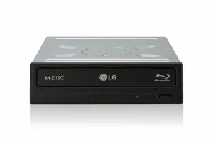 LG BH16NS40
