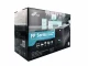FSP/Fortron FP 1500 #4
