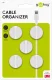 Wentronic 95183 #9