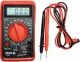 Yato YT-73080