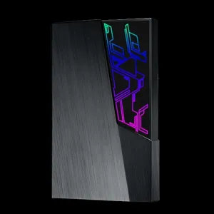 ASUS FX GAMING EHD-A1T