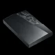 ASUS FX GAMING EHD-A1T #5