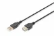 Digitus AK-300200-030-S