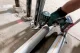 Metabo SSW 18 LTX 300 BL #4