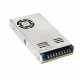 MEAN WELL RSP-320-5