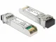 DeLOCK 86199