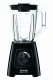 Tefal BlendForce II BL4208 #3