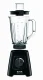 Tefal BlendForce II BL4208 #2