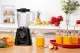 Tefal BlendForce II BL4208 #5