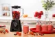 Tefal BlendForce II BL4208 #4